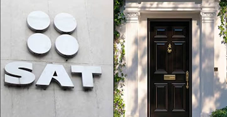 SAT 2025: en estos horarios se realizan las visitas domiciliarias