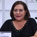 Suspenden a periodista de Radio Toño por exigencia del INE