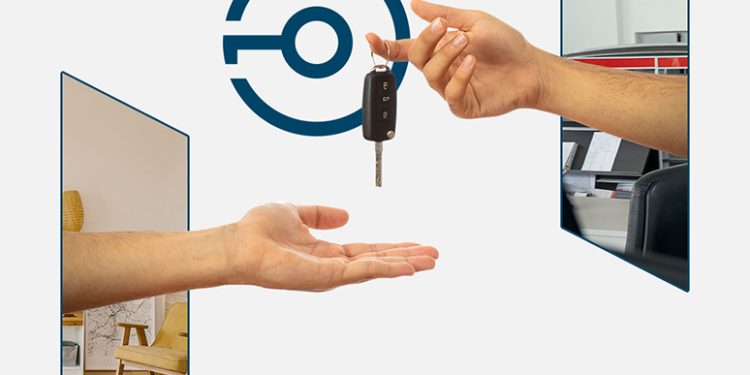 Tamaulipas, Sonora y Baja California Norte lideran compras a crédito de vehículos ligeros