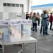 Abstencionismo supera el 90% en elección judicial de Sonora