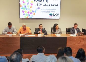 Congreso de Sonora busca penalizar reclutamiento de menores por delincuencia organizada