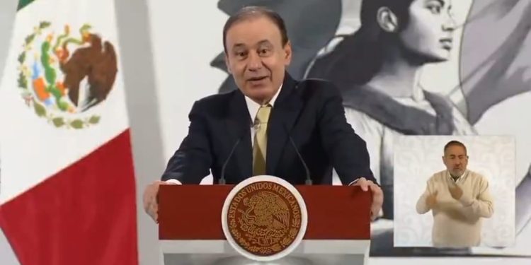 Sonora se incorpora al plan estratégico de los Polos de Desarrollo del Bienestar