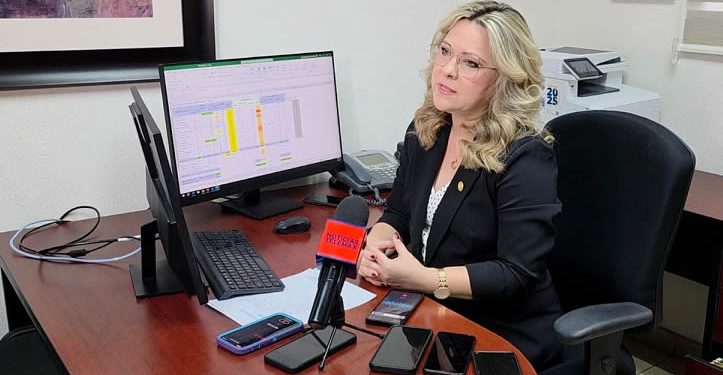 Ante demanda, abren más espacios en la UNISON en Administración y del tronco común de Ciencias Biológicas