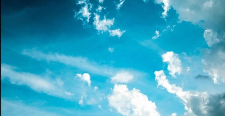 Descubren un nuevo contaminante tóxico en el aire del hemisferio occidental