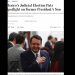 Wall Street Journal liga a hijo de AMLO con “decepcionante” participación ciudadana en la elección judicial