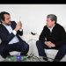 Ricardo Monreal afirma que Andrés Manuel López Beltrán sufrió un estigma “muy fuerte” por ser hijo de un expresidente