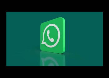 WhatsApp comienza a incluir anuncios, pero no en los chats personales