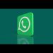 WhatsApp comienza a incluir anuncios, pero no en los chats personales