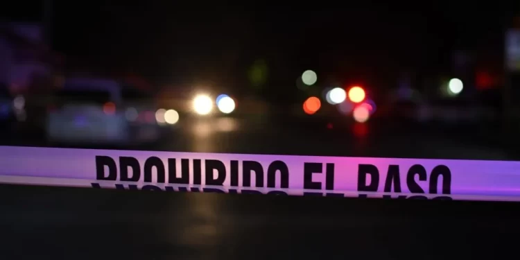 Durazo niega orden de captura en EE. UU.: “No muerdan todos los anzuelos”