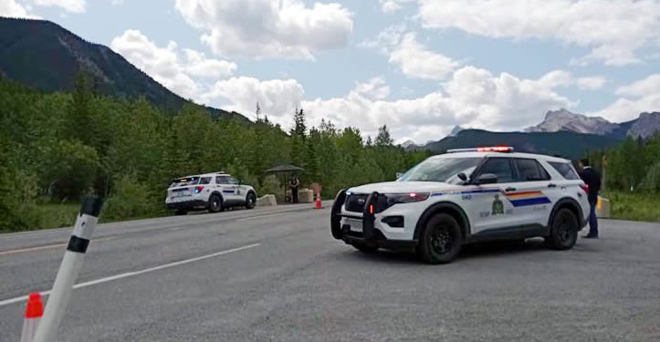 Blindan sede del G7 en Canadá; Claudia Sheinbaum programa llegada este lunes