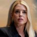 Pam Bondi pone a México en la lista de enemigos de EU junto con Irán: ‘No nos dejaremos intimidar’
