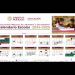 Calendario SEP: ¿Cuándo termina el ciclo escolar 2024-2025 y entregan las boletas?