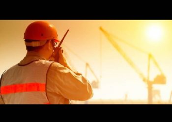 Llaman a tomar medidas en el cuidado de la piel para prevenir el cáncer ante la alta radiación del astro rey