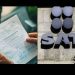 Qué es la “Carta de Derechos del Contribuyente Auditado”, el documento que el SAT entrega al hacer visitas a casas