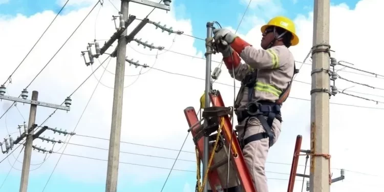 CFE anuncia corte de luz en Hermosillo, estas colonias quedarán sin servicio este jueves