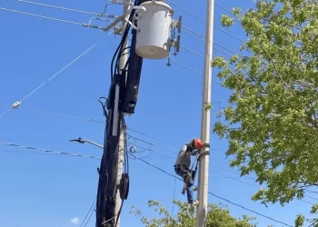CFE suspenderá la luz este sábado en 10 municipios de Sonora: ¿Te afectará?