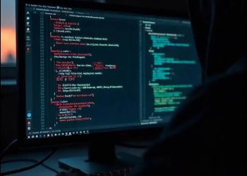 Tuvo México 35.2 mil millones de intentos de ciberataques en 1er trimestre: Fortinet