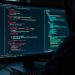 Tuvo México 35.2 mil millones de intentos de ciberataques en 1er trimestre: Fortinet
