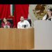 Turna Congreso de Sonora iniciativa sobre derechos electorales de mujeres indígenas y presenta posicionamientos