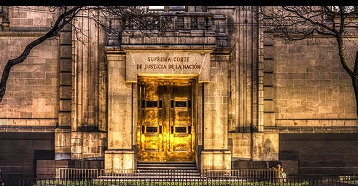 Registro Estatal de Personas Deudoras Alimentarias Morosas de Chihuahua. Es Constitucional que se Inscriba a Quienes Incumplan las Obligaciones Respectivas