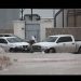 Crece el horror en Ciudad Juárez; hallan más de 381 cuerpos embalsamados en crematorio