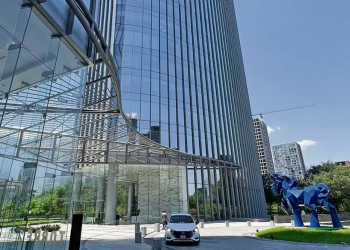 La trama del estadounidense acusado de traficar huachicol