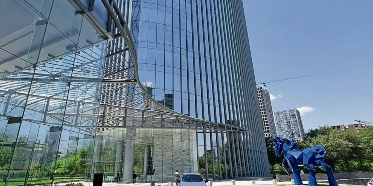 La trama del estadounidense acusado de traficar huachicol