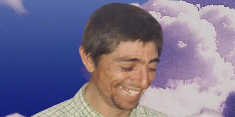 Vinculan a proceso a exgerente de empresa semillera de Cajeme, Sonora; lo acusan de fraude superior a 3.3 mdp