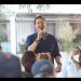 “Diputado en tu Colonia: Informar, escuchar y servir”: David Figueroa