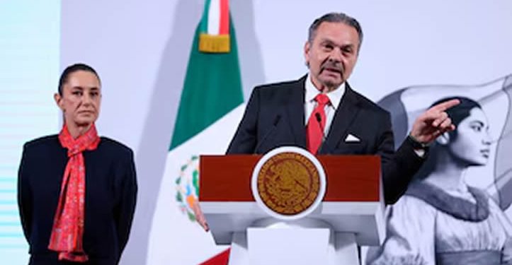 Infonavit presenta 150 denuncias ante la FGR por presuntos actos de corrupción