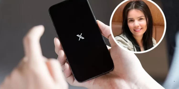 El caso de la ciudadana de Sonora sancionada por criticar en redes sociales a diputada del PT