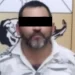 La Fiscalía de Sonora actúa contra Rubén Alberto “N” acusado de feminicidio y homicidio infantil en grado de tentativa