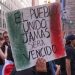 Las protestas de Los Ángeles se extienden al resto del país: “¡ICE, pa’ fuera!”