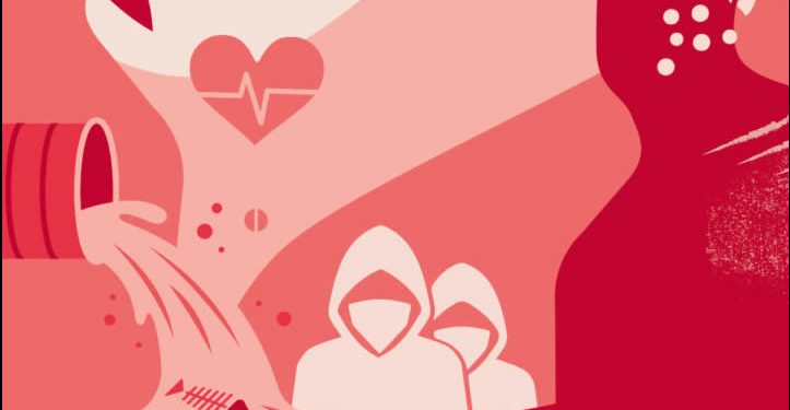 Cocaína, metanfetamina y heroína generan 12.1 mil millones de dólares al narco mexicano