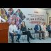 Durazo pone un alto a los “alborotados” del gabinete para el 2027