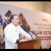 Reconocen a Durazo por iniciar consulta pública para actualizar Plan Estatal de Desarrollo