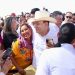 Impulsa Durazo foros de consulta para alinear el Plan Estatal con el Plan Nacional de Desarrollo