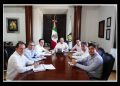 Avanza Durazo Programa Nacional de Vivienda en Sonora con construcción de más de 4 mil casas