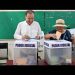 Sonorenses “desaíran” elección del PJL; vota menos del 10 por ciento de los ciudadanos con credencial del elector