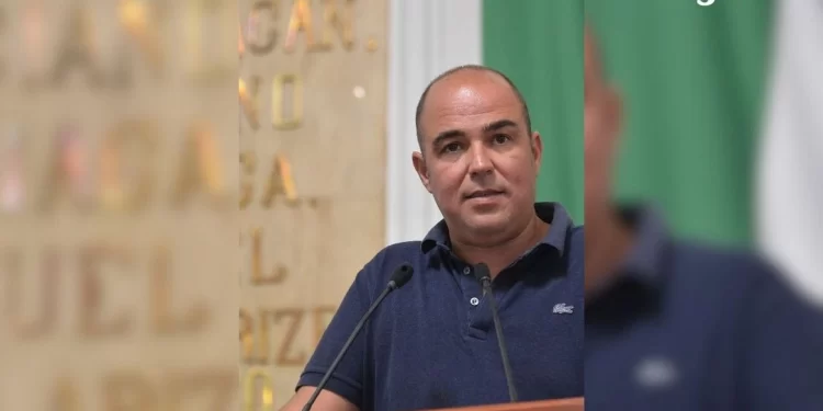 Encuentra Secihti proceso para extraer el litio mexicano