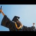 Una joven de 18 años rompió récord al ser aceptada en 53 universidades con casi USD 2 millones en becas