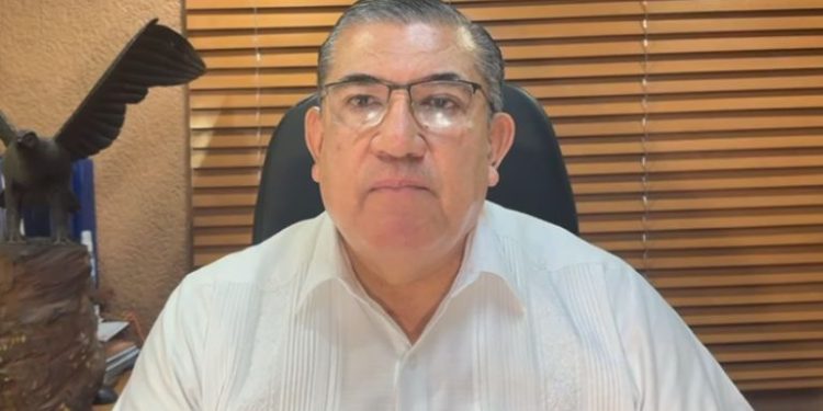 Empresarios sonorenses piden que reducción de jornada laboral sea gradual