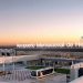 Invertirán mil millones en el Aeropuerto de Hermosillo