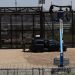 Otorga EU segundo contrato para continuar construcción de muro fronterizo con México