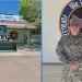 Invitan a jóvenes a estudiar ingenierías militares
