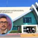 Afirman reducción en cancelaciones de vuelos y boletos sobrevendidos desde Hermosillo