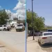 Reportan dos agresiones armadas al norte de Hermosillo