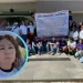 Sobrevivientes de incendio en guardería ABC piden al IMSS ser reconocidos como lesionados