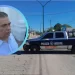 Investigan muerte de un hombre tras ser detenido por una falta administrativa en Sonora
