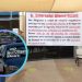 Propietarios de autos extranjeros exigen expedición de placas